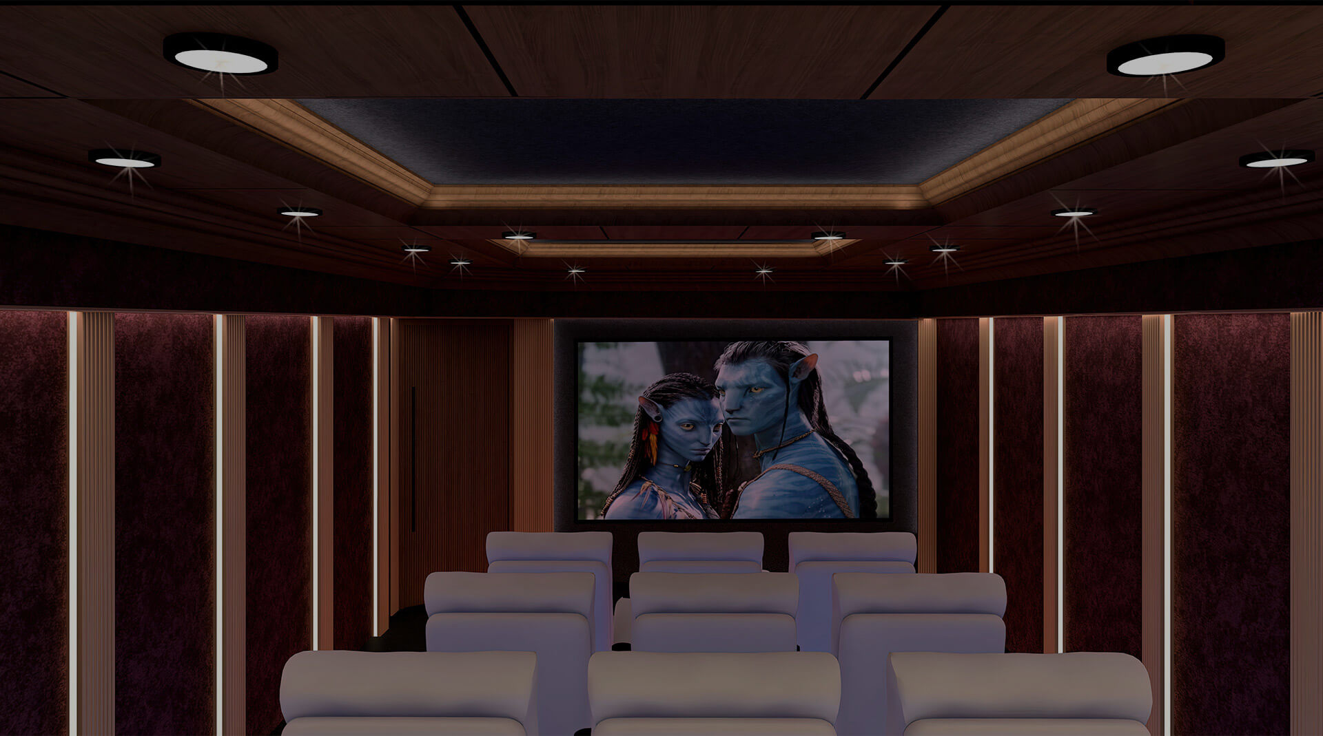 Flats for sale in Tambaram Dac Marshal